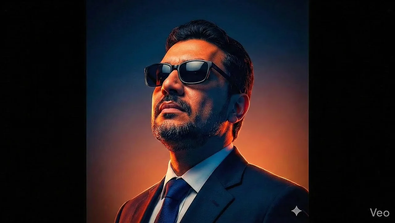 Fundo cinematografico ACI